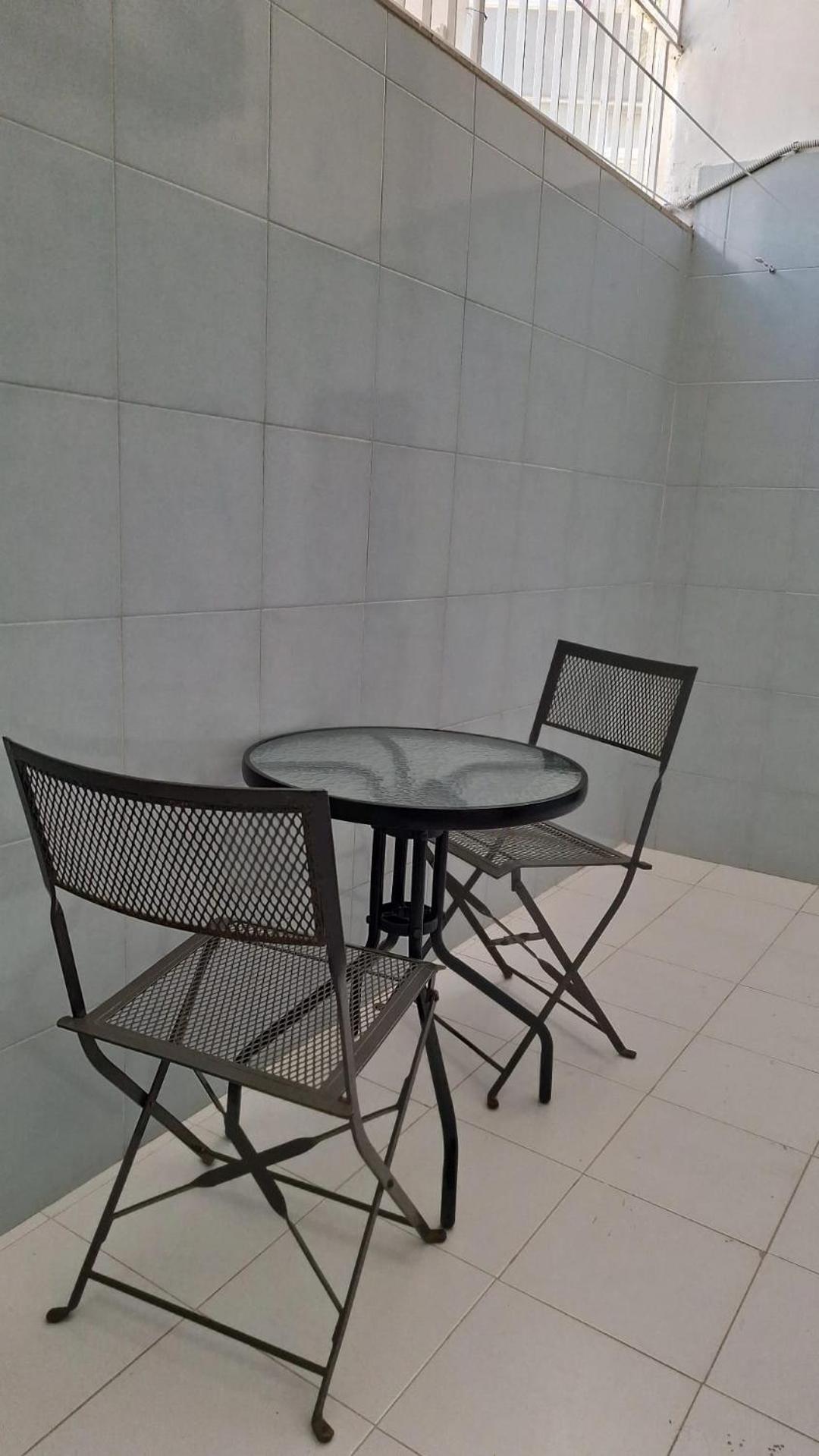 Il Borgo Antico - Torre A Mare Apartman Kültér fotó